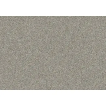 vinylová podlaha TARKETT PVC STAR 40 02025 ŠÍŘKA: 3 m, POUŽITÍ: Zátěžové, Bytové