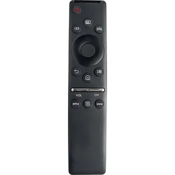 SAMSUNG BN59-01298D - WWW Internet, Netflix, Prime Video (IR) - náhradní dálkový ovladač