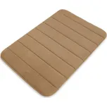 Toro Předložka koupelnová 50 x 80 cm…