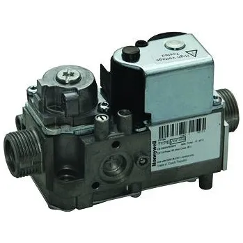 Příslušenství ke kotli PROTHERM Ventil plynový G1146