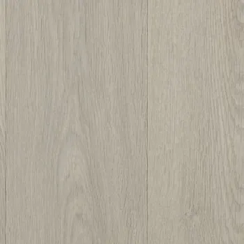 pvc podlaha Gerflor PVC Taralay Libertex - 2244 SKANDI OAK CLEAR
