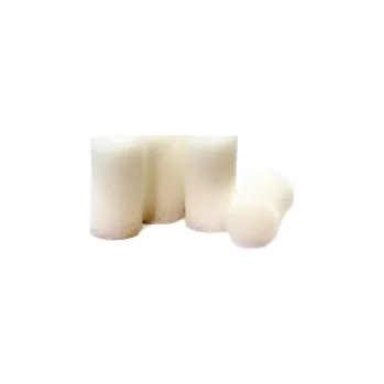 Příslušenství pro gramofon Náhradní filtr pro pračku vinylů Degritter MkII / 1ks