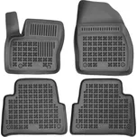 Rezaw-Plast Ford Kuga 2008-2013 gumové…