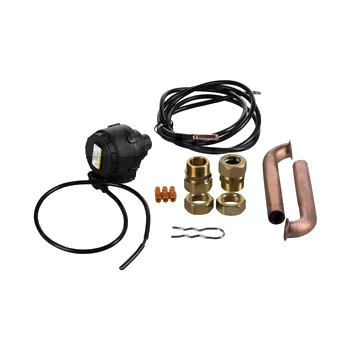 Příslušenství ke kotli IMMERGAS propojovací sada pro kotel VICTRIX Superior 32 X