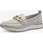 Mokasíny Tamaris 24711 30 167 Velikost: 39