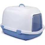 Stefanplast Super Queen 46,5 x 55 x 71…