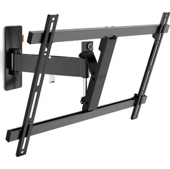 Televizní držák Nástěnný držák W52080