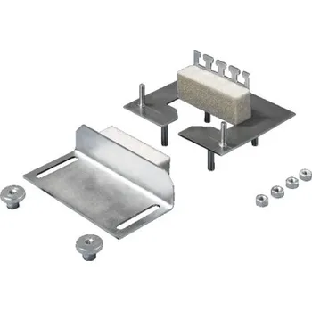 Stavebniny Vývodka RITTAL 6052.500 6052500