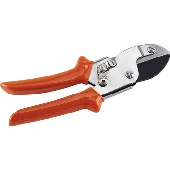 Nůžky na větve Zahradní nůžky STIHLAmboss PG 25 (Univerzálně použitelné nůžky i na tvrdé dřevo)