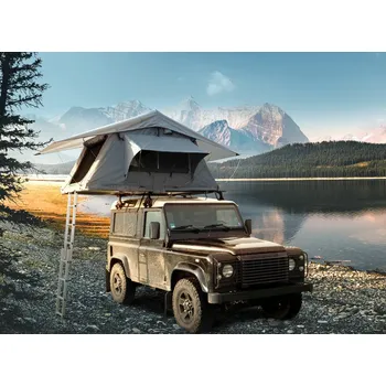 Stan Reimo Střešní stan Wallaby 2