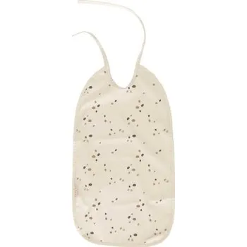 Bryndák Petú Petú Tatu Bryndák dlouhý - Dots