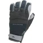 Sealskinz Waterproof All Weather MTB Glove Velikost: XL