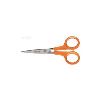 Krejčovské nůžky FISK nůžky vyšívací 13cm 859881