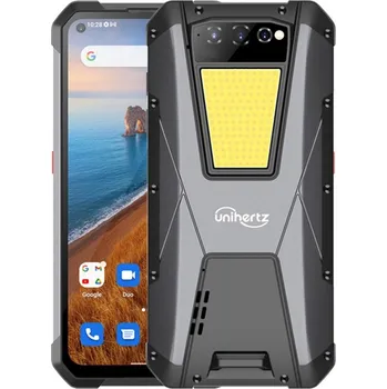 Mobilní telefon Unihertz Tank