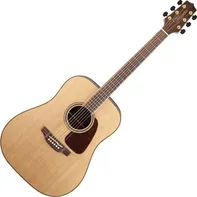 Takamine GD93 N