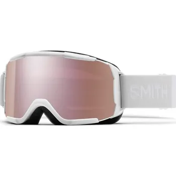 SMITH SNOWCASE OTG