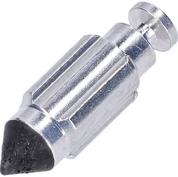 Karburátor 101 Octane Jehlový ventil Bing SRE, SRC, SRF, SRA, 85, 18 IP44471