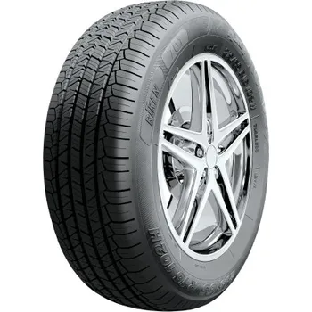 Letní osobní pneu RIKEN 701 225/75 R16 108H XL