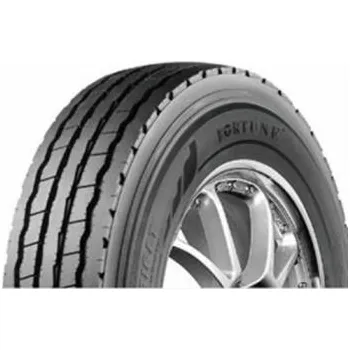 Pneumatiky FORTUNE FSR112 7/ R16 115Q, letní pneu, VAN