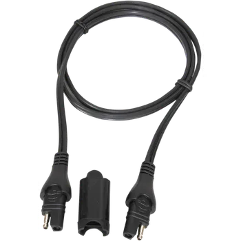 Nabíječka autobaterie Prodlužovač nabíjecího kabelu TECMATE OPTIMATE CORD SAE EXT 40 HD typ O33 (Charge Cable Extender)