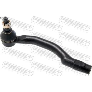 Táhlo řízení Hlava příčného táhla řízení FEBEST 0521-GHLH