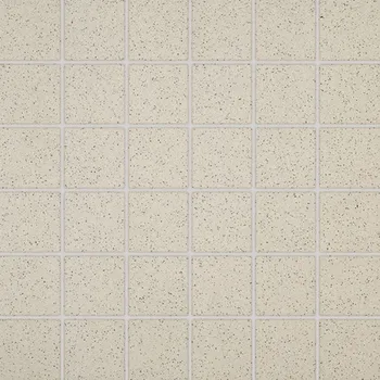 Obklad Taurus Granit, TDM05061, mozaika, 30 x 30 cm, 61 Tunis