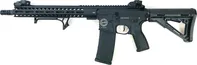 EPeS Custom Major AR15 Long 13" AEG Delta Armory