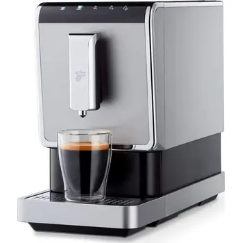 Tchibo Esperto Caffé