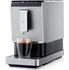 Kávovar Tchibo Esperto Caffé