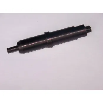 Systém vstřikování MARK-MOTO Adaptér na vstřikovače paliva pro naftové nákladní automobily