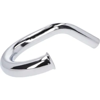 Výfuková trubka 101 Octane 39606