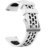 Drakero Performance silikonový řemínek…