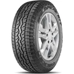 235/60R18 107H , Falken, WILDPEAK A/T AT3WA XL