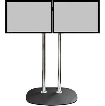 Televizní držák AV Stojan 11