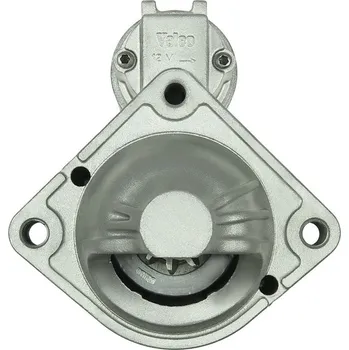 Startér Startér AS-PL S3074PR