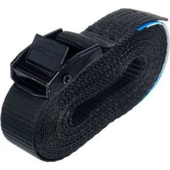 Vázací kurta pro podia