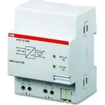 GHQ6050056R0002 NT/S12.1600 Napájecí zdroj 12V, 1600mA, ABB KNX