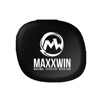 Dávkovač léků MAXXWIN Pillbox (zásobník na tablety) + Sleva 3 % pro registrované