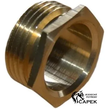 Chov hospodářského zvířete Matka ventilu pro napáječky S1500/S2000 - doprava zdarma od 2 000 Kč