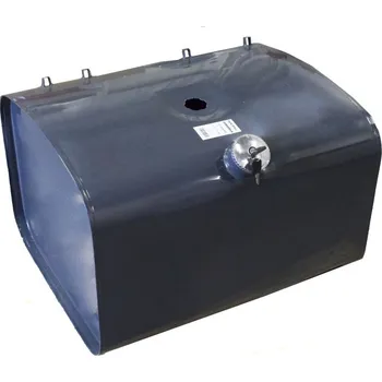 Palivová nádrž Palivová nádrž DAF CF65 720X645X498 HOBI FT-ID030MS, , ,