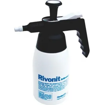 Rivonit rozprašovač GRIL