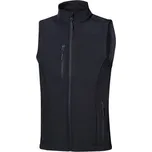 Vesta Ardon SIMHIT pánská softshellová L