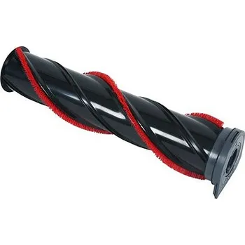 Příslušenství pro úklid Rotační kartáč Rowenta X-Force Flex pro Rowenta RH9878WO X-Force Flex 11.60 Animal