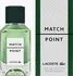 Pánský parfém Lacoste Match Point M EDT