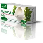 Genesis Laboratories Kavkazský kefír…