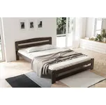 Britax Römer Petra 140 x 200 cm