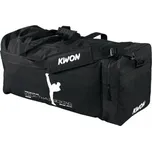 SPORTOVNÍ TAŠKA KWON KICK-THAI BOXING VELKÁ