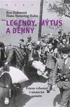 Legendy, mýtus a dějiny: Pojem vyhnání…