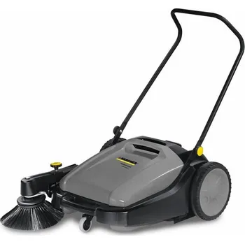 Zametací stroj Kärcher KM 70/20 C