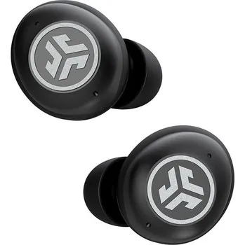 Sluchátka JLAB JBuds Air Pro True Wireless